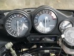 1996 Yamaha YZF 1000 R