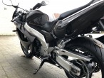 1996 Yamaha YZF 1000 R