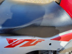 1996 Yamaha YZF 1000 R 1996 Yamaha YZF 1000 R