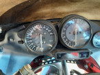 1996 Yamaha YZF 1000 R 1996 Yamaha YZF 1000 R