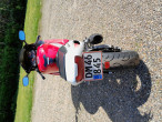 1996 Yamaha YZF 1000 R 1996 Yamaha YZF 1000 R