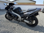1996 Yamaha YZF 1000 R