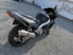 1996 Yamaha YZF 1000 R