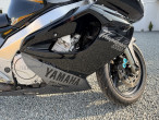 1996 Yamaha YZF 1000 R