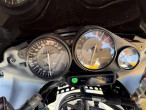 1996 Yamaha YZF 1000 R