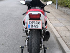 1996 Yamaha YZF 1000 R 1996 Yamaha YZF 1000 R