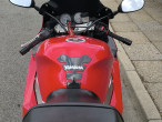1996 Yamaha YZF 1000 R 1996 Yamaha YZF 1000 R