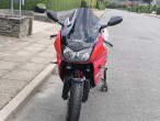 1996 Yamaha YZF 1000 R 1996 Yamaha YZF 1000 R