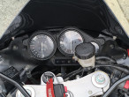 1996 Yamaha YZF 1000 R 1996 Yamaha YZF 1000 R