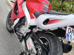 1996 Yamaha YZF 1000 R 1996 Yamaha YZF 1000 R
