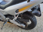 1996 Yamaha YZF 600 R 1996 Yamaha YZF 600 R