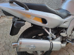 1996 Yamaha YZF 600 R 1996 Yamaha YZF 600 R