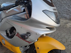 1996 Yamaha YZF 600 R 1996 Yamaha YZF 600 R