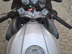 1996 Yamaha YZF 600 R 1996 Yamaha YZF 600 R