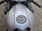 1996 Yamaha YZF 600 R 1996 Yamaha YZF 600 R