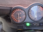 1996 Yamaha YZF 600 R 1996 Yamaha YZF 600 R