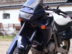 1997 Aprilia Pegaso