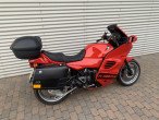 1997 BMW K 1100 RS