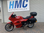 1997 BMW K 1100 RS