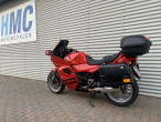 1997 BMW K 1100 RS