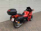 1997 BMW K 1100 RS