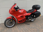1997 BMW K 1100 RS