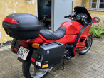 1997 BMW K 1100 RS 1997 BMW K 1100 RS