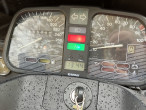 1997 BMW K 1100 RS 1997 BMW K 1100 RS