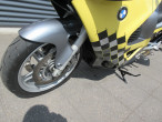 1997 BMW K 1200 RS