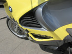 1997 BMW K 1200 RS
