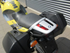 1997 BMW K 1200 RS