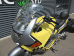1997 BMW K 1200 RS