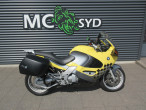 1997 BMW K 1200 RS