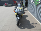 1997 BMW K 1200 RS