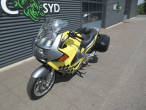 1997 BMW K 1200 RS
