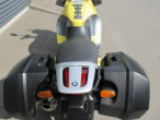 1997 BMW K 1200 RS