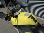 1997 BMW K 1200 RS