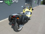 1997 BMW K 1200 RS