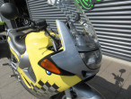 1997 BMW K 1200 RS