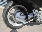 1997 BMW K 1200 RS