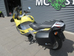 1997 BMW K 1200 RS
