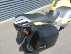 1997 BMW K 1200 RS