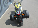 1997 BMW K 1200 RS