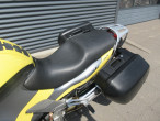 1997 BMW K 1200 RS