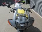 1997 BMW K 1200 RS