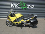 1997 BMW K 1200 RS