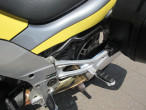 1997 BMW K 1200 RS