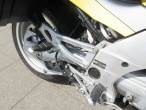 1997 BMW K 1200 RS