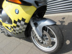 1997 BMW K 1200 RS