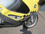 1997 BMW K 1200 RS